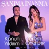 About Şanıma İnanma Song