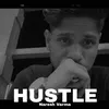 HUSTLE