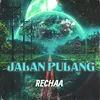 JALAN PULANG