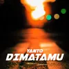 About Dimatamu Song