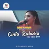 Cinta Rahasia