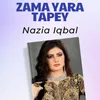 Zama Yara Tapey
