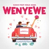 About Wenyewe Song