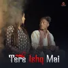 About Tere Ishq Mai Song