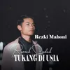 About Rumah Sudah Tukang Di Usia Song