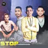 About استوب Song