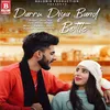 About Daru Diye Band Bottle Song