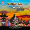 About Revshar Bali Ta Chandi Mahakali Song