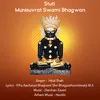 About Stuti Munisuvrat Swami Bhagwan Song