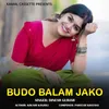 About Budo Balam Jako Song