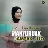 Lah Mayuruak Tampak Juo