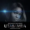 About Utabamba Song