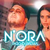 About N'Ora Song