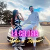 La gelosia