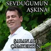 About Sevduğumun Aşkına Song