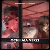 About Ochii ăia verzi Song