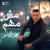 About مش مهم Song