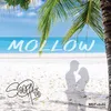 About Mollow Song