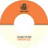 About Sound System Song