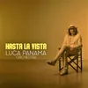 About Hasta la vista Song