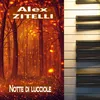 Notte di lucciole