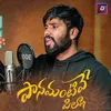 About Pranamantive Pilla Song