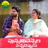 About Punnami Vennela Vachedepudu Song