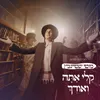 About קלי אתה ואודך Song