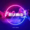 About SEI LA MIA DJ Song