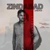 Zindabad Zindagi