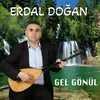 Gel Gönül