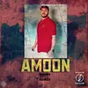 Amoon