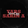 Yars Sarin a