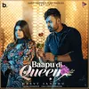 About Baapu Di Queen Song