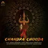 Chandra Chooda