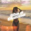 About She a Stunna Song