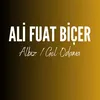 About Albız / Gel Odama Song