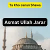 Ta Kho Janan Shawa