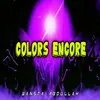 Colors Encore