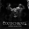 Coco Chanel