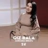 Qiz bala