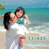 About Arinda Song