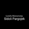 About Sidoli Pargojek Song