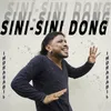 Sini-sini Dong