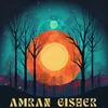 Amran Gisher