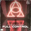 About Full Control Song