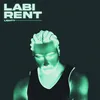 Labirent