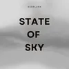 About State Of Sky Song