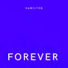 About Forever Song