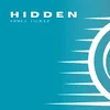 About Hidden Song